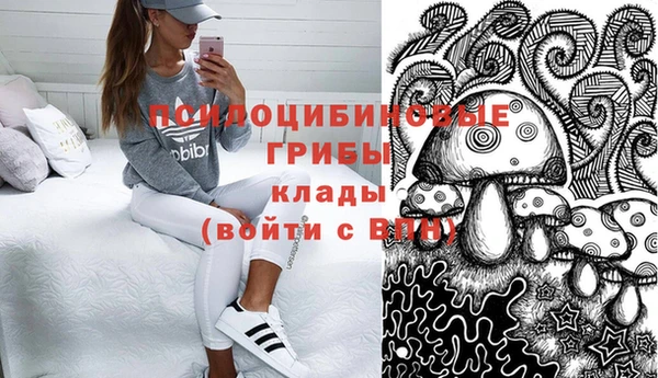 каннабис Михайловка